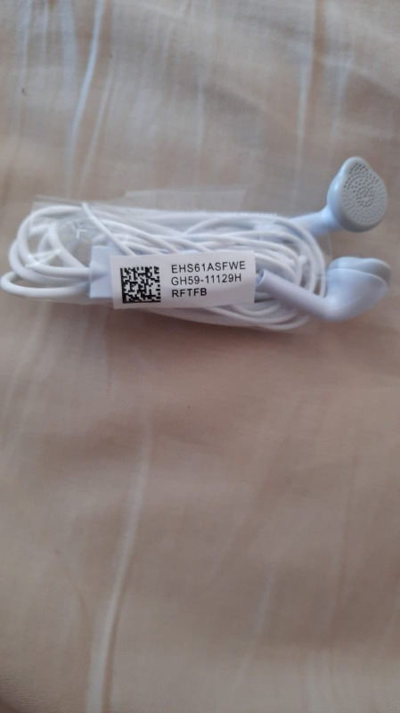 Akg Kulak Içi Kulaklık