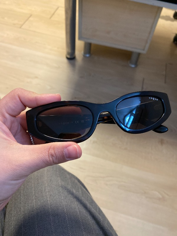 visual-comment-img
