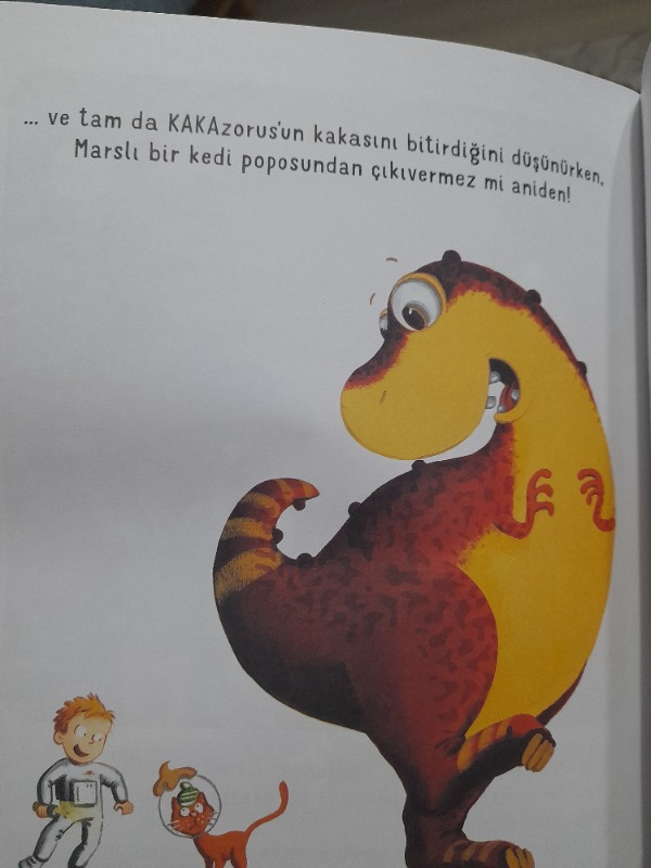 visual-comment-img