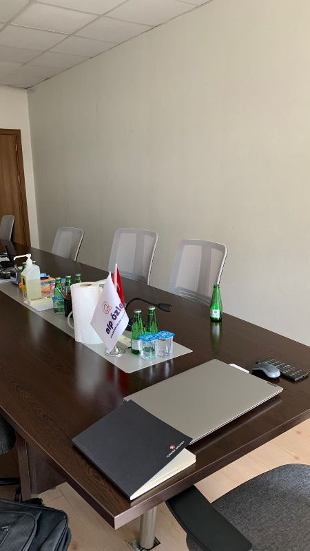 visual-comment-img