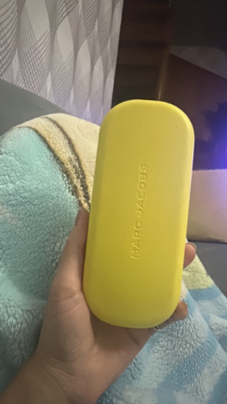 Marc Jacobs 496/S/J5GIR Güneş Gözlüğü