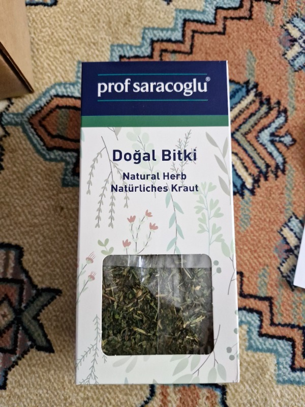 visual-comment-img