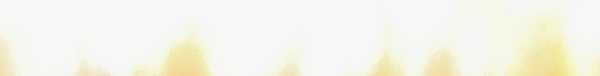 visual-comment-img