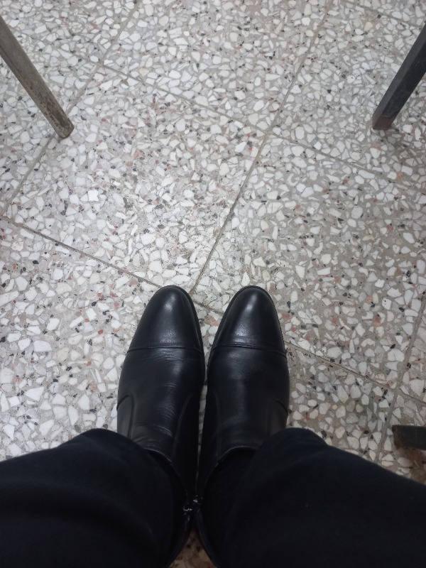 visual-comment-img
