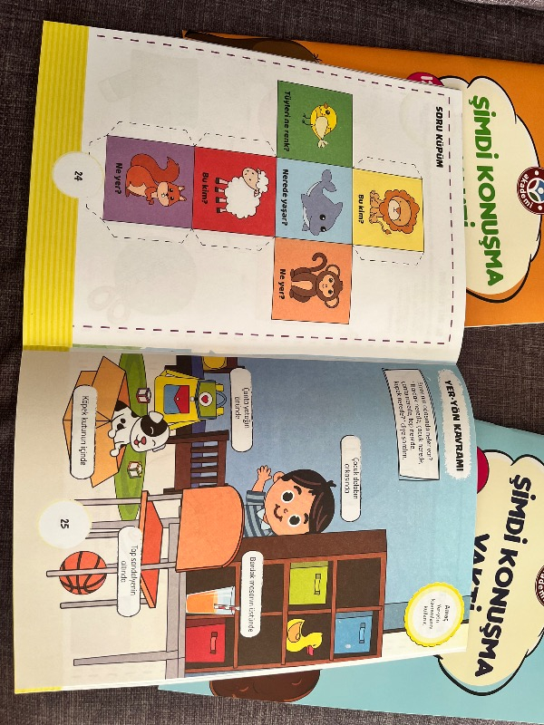 visual-comment-img