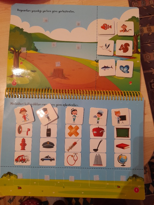 visual-comment-img