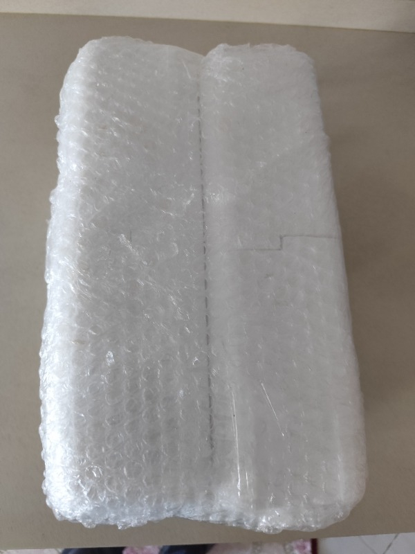 Zühre Ana Karadut Özü 670 gr