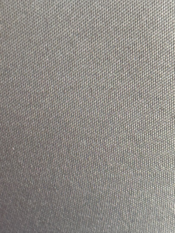 Penti Fit 15 Kakao Külotlu Çorap
