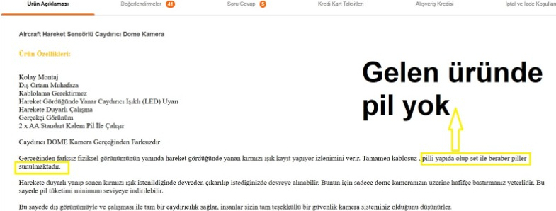 visual-comment-img
