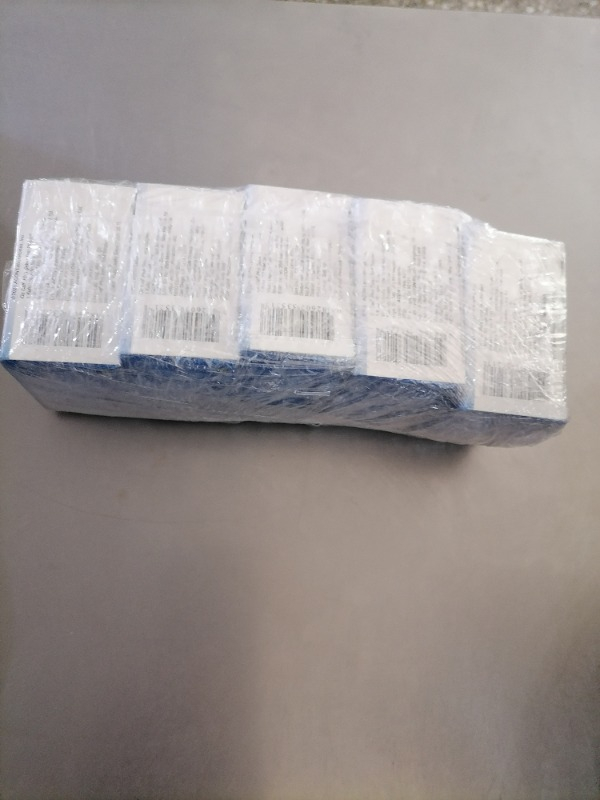 On Call Plus Oncallplus Kan Şekeri Ölçüm Stribi X6KUTU (300ÖLÇÜM)