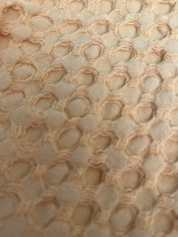 Seher İp Askılı Kız Çocuk Atlet 6 Lı Paket