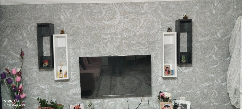 visual-comment-img