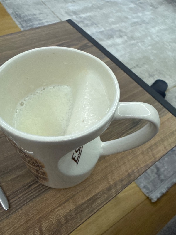 Servet Saf Salep 35g