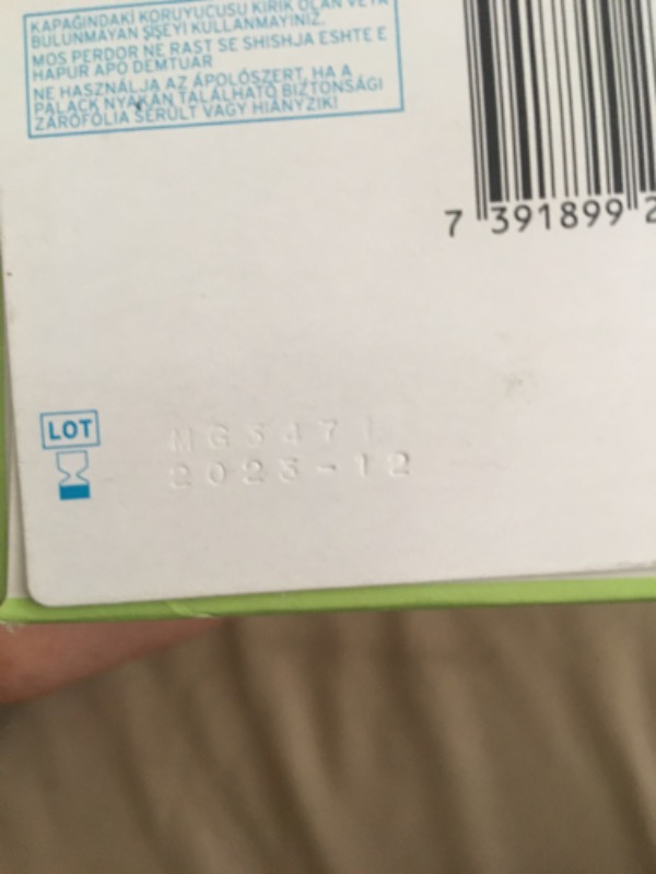 Biotrue Bio''true'' 300ml Çok Amaçlı Lens Solüsyonu Kolay Kullanım ve Göz Sağlığı İçin Özel Tasarım