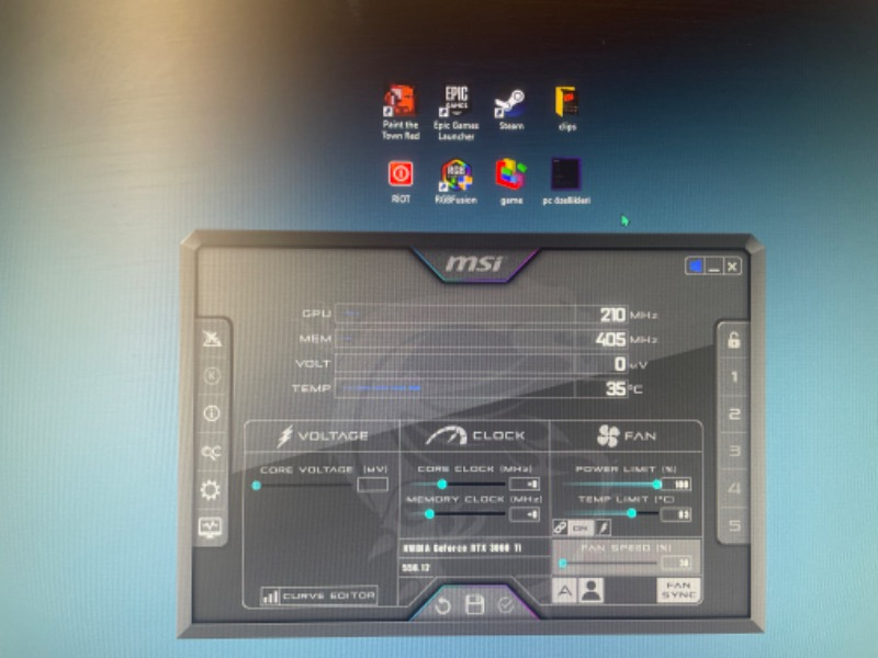 Arctıc Mx-4 4g Spatulalı Yüksek Perf. Termal Macun
