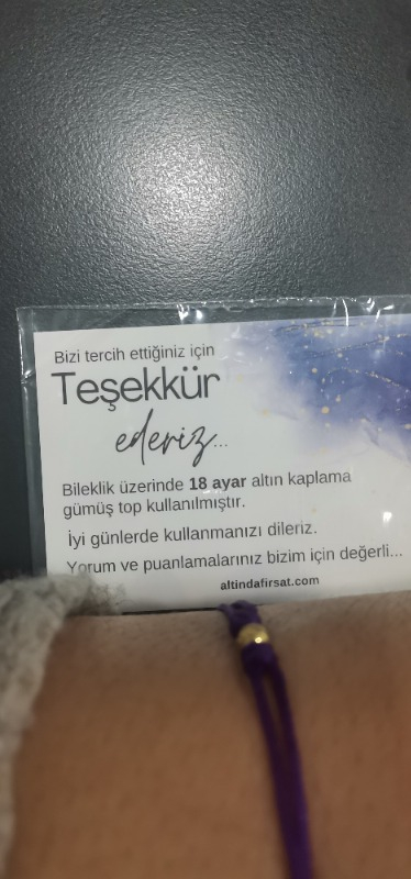 Nadir Gold 24 Ayar Külçe Gram Altın 1 Gr.