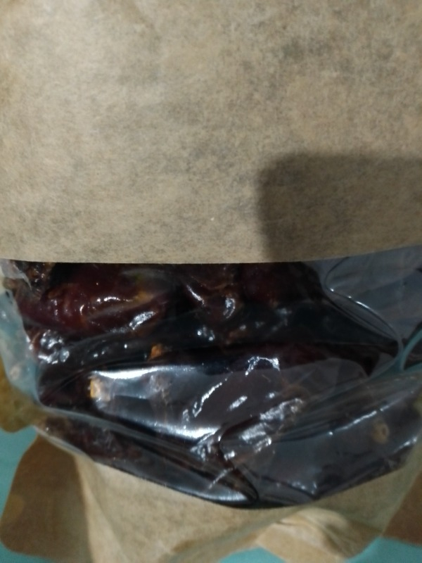 Acve Hurma 1 kg
