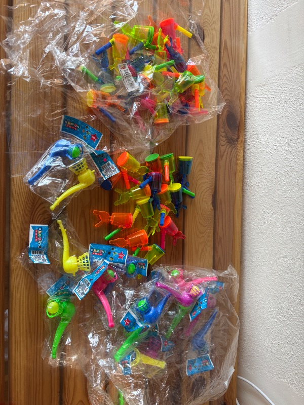 visual-comment-img