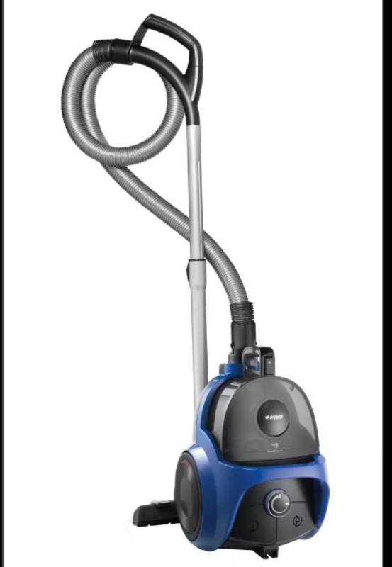 Arçelik ARÇELİK Comfort-X™ 2.0 S 7564 Toz Torbasız Süpürge