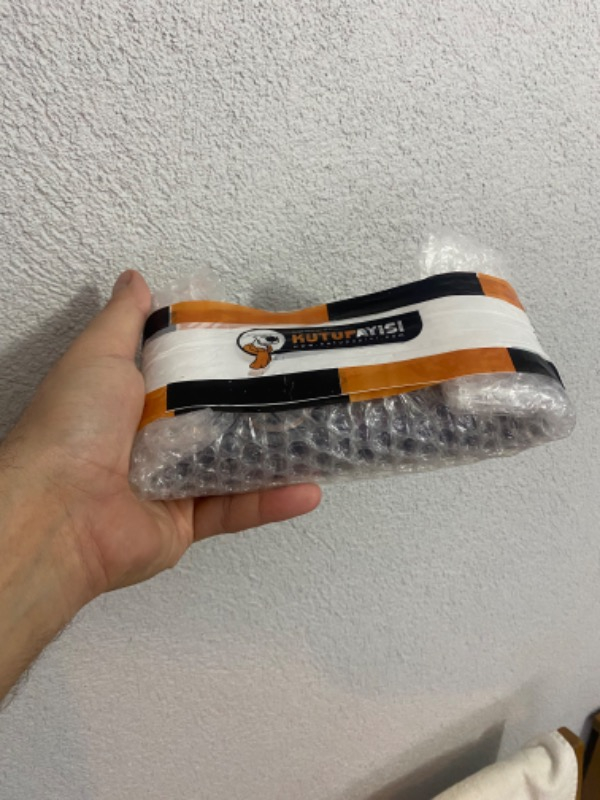 Stanley Klasik Paslanmaz Çelik Cep Matarası 0.23 LT