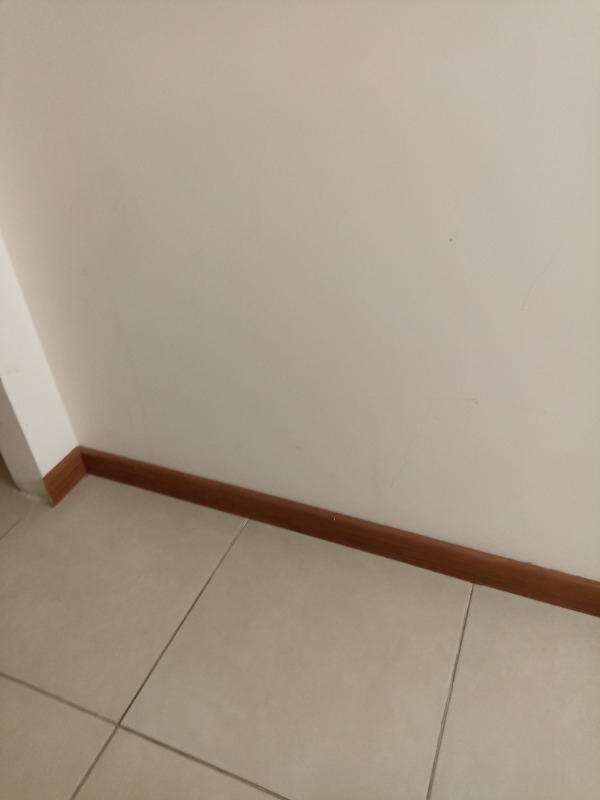 Penti Thin Looking Termal İçi Peluşlu Siyah Külotlu Çorap
