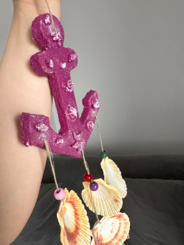 visual-comment-img