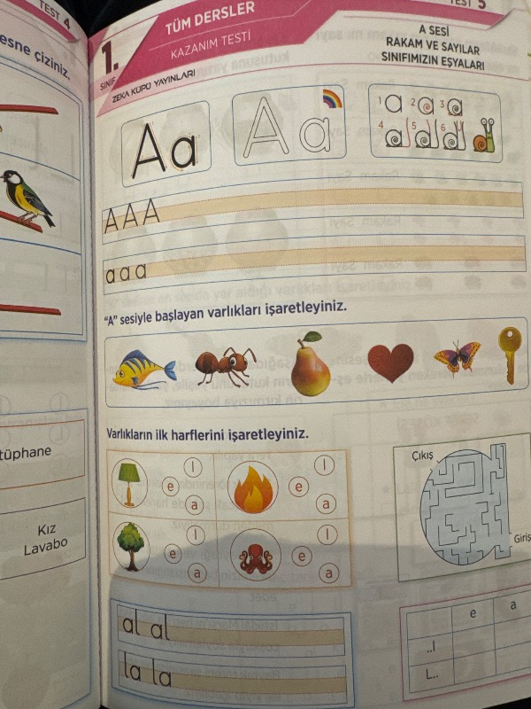visual-comment-img