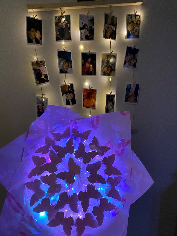 visual-comment-img