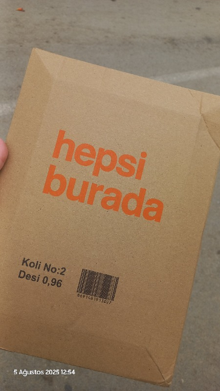 Dedemin Bakkalı - Şermin Yaşar