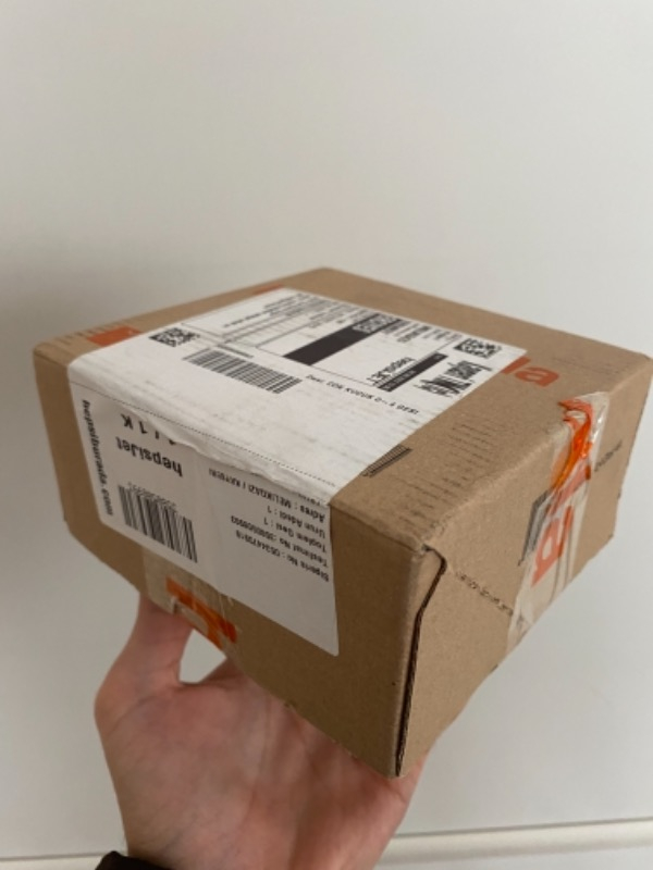 Schneider Electric APC Tekli Akım Korumalı Priz 230V