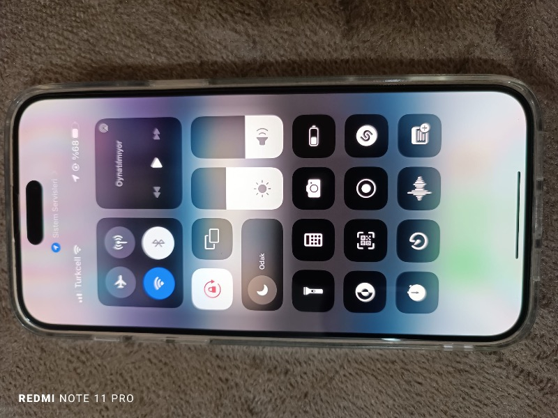 iPhone 14 Pro Max 128 GB