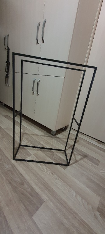 visual-comment-img