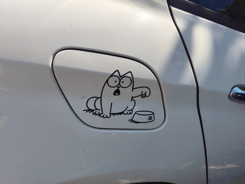 visual-comment-img