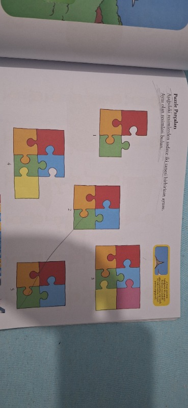 visual-comment-img