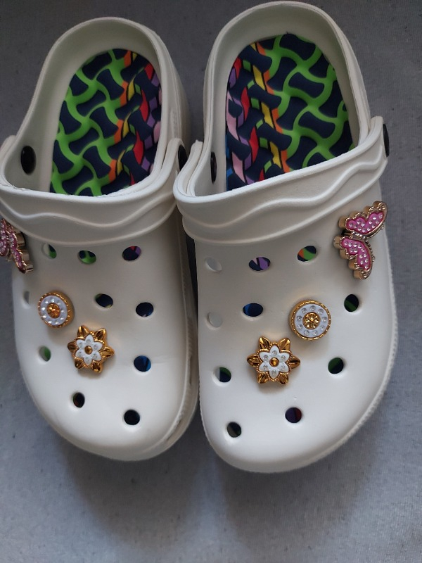 visual-comment-img