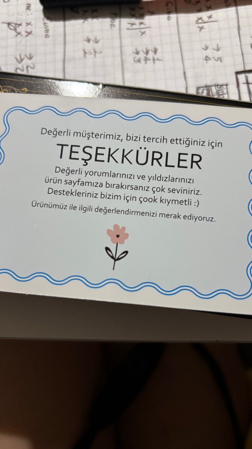 visual-comment-img