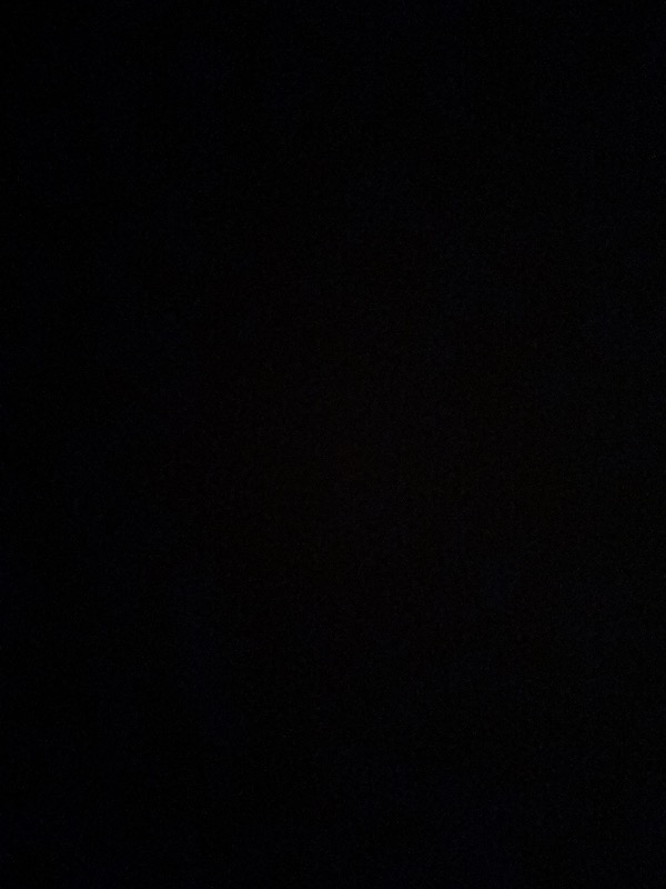 visual-comment-img