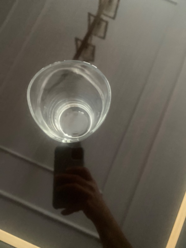Paşabahçe İçelim Güzelleşelim Rakı Bardağı 6'Lı