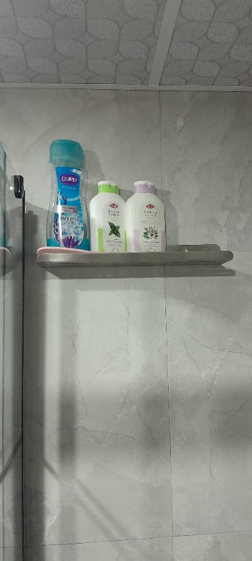 visual-comment-img