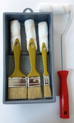 visual-comment-img