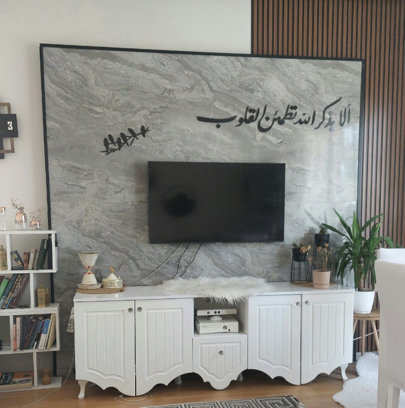 visual-comment-img