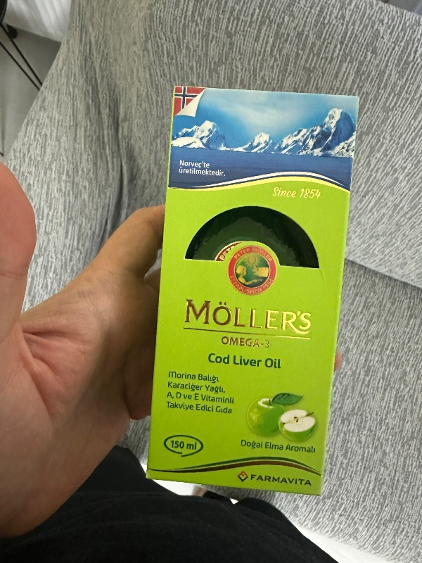 visual-comment-img