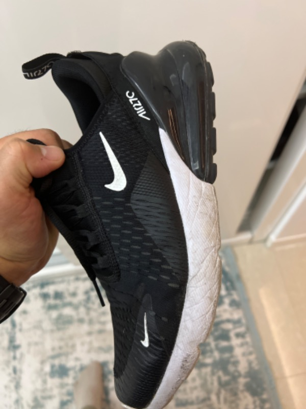 Nike Air Max 270 Unisex