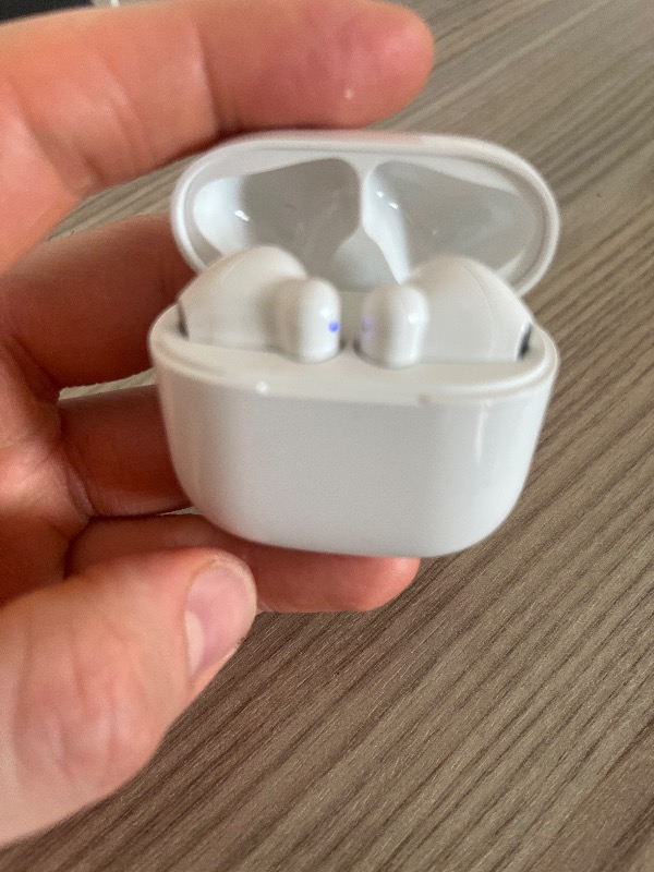 Ttec Airbeat Go Gerçek Kablosuz Tws Bluetooth Kulaklık