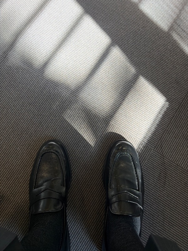 visual-comment-img