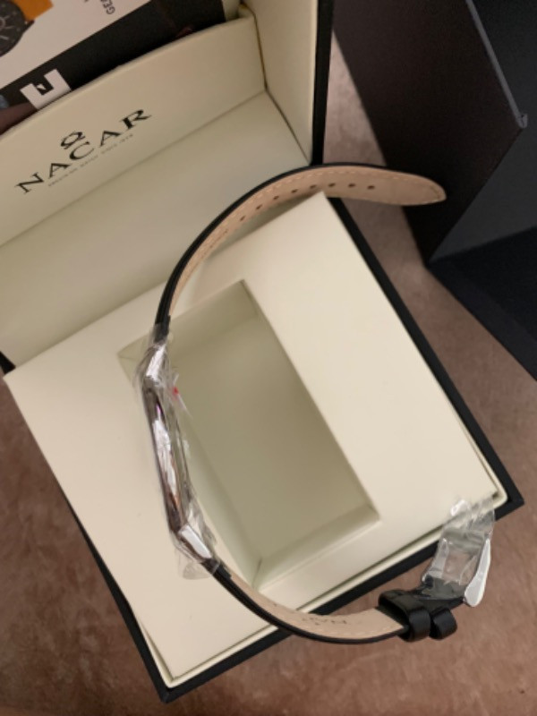 NACAR NC34-290290-AWL1