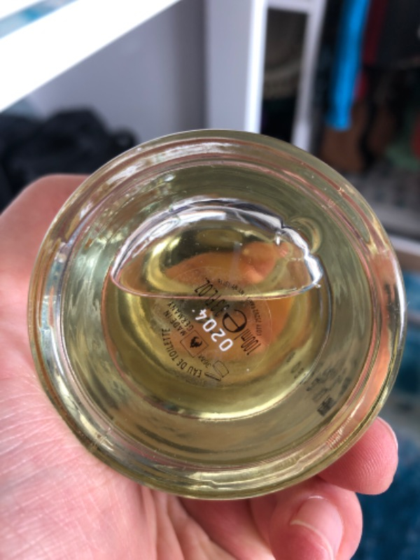 Hugo Boss Bottled Edt 100 Ml Erkek Parfüm