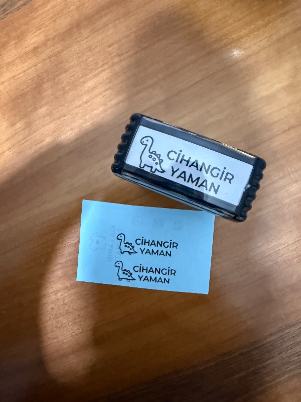 visual-comment-img
