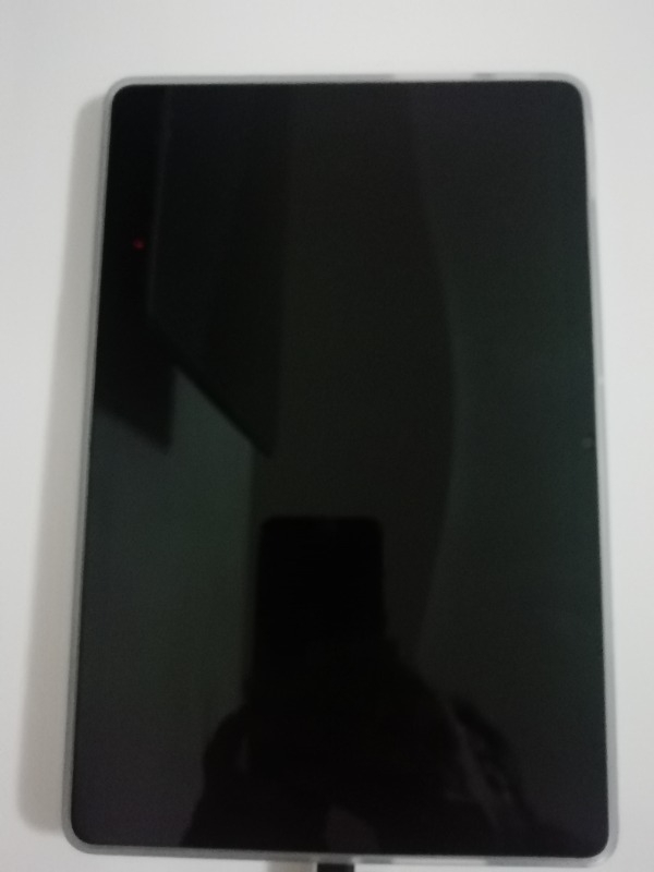 Lenovo Tab M10 4GB 128GB 10.1" WUXGA Tablet + Kılıf ZAEH0039TR