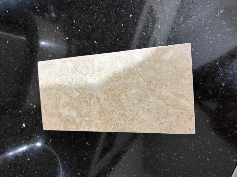 visual-comment-img